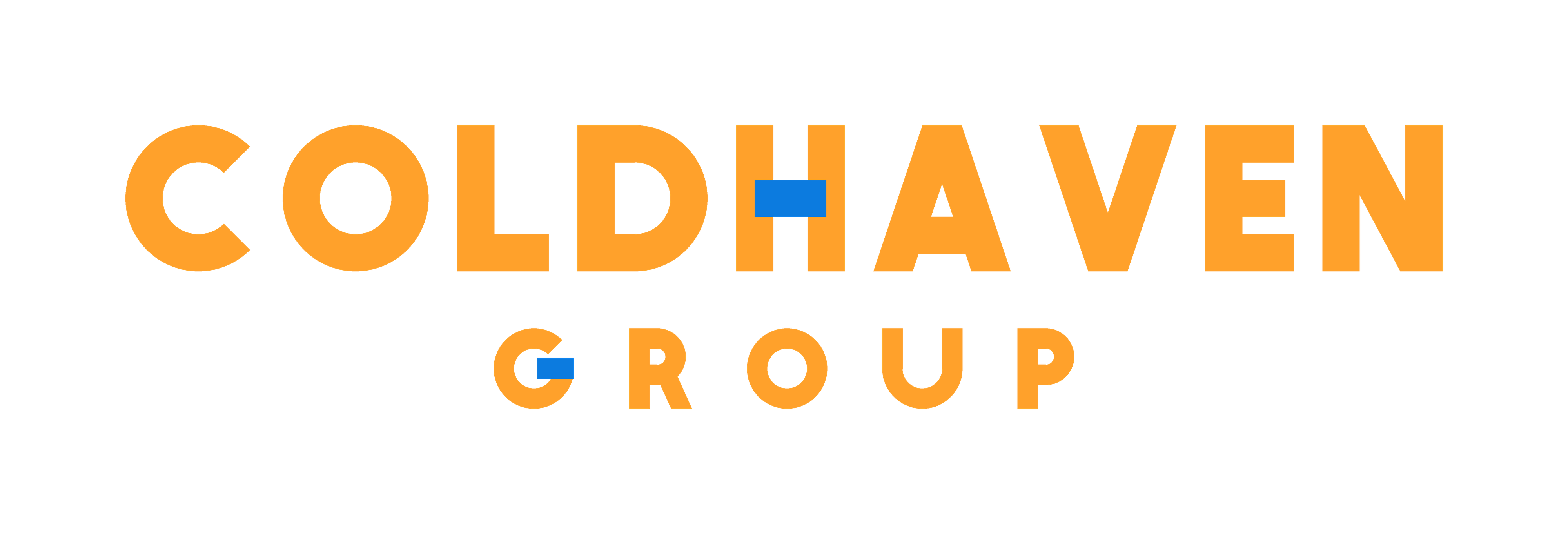 Coldhaven Group